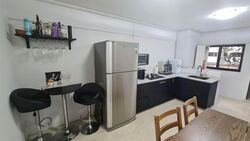 Blk 320 Ang Mo Kio Avenue 1 (Ang Mo Kio), HDB 3 Rooms #560894651